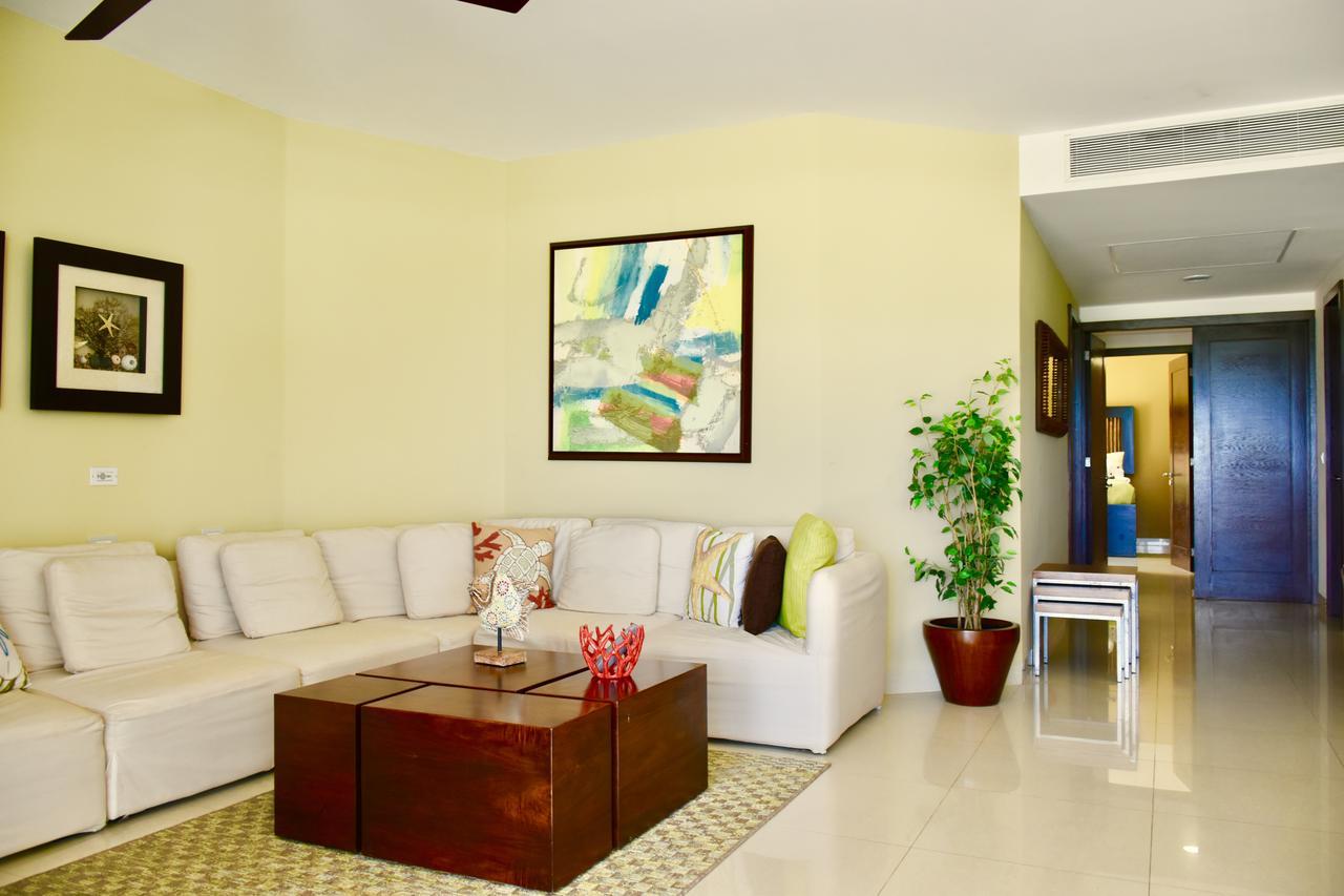 Apartamento Mareazul By Casago