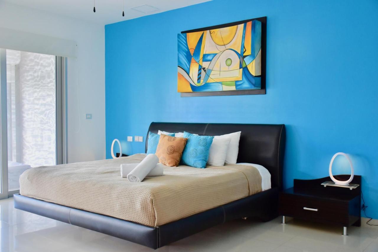 Mareazul By Casago Apartamento