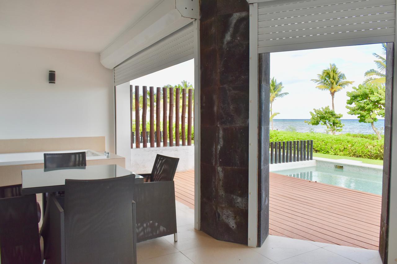Apartamento Mareazul By Casago *